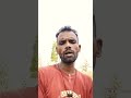 Ye Kaash Ke Ham Hose Me Ab Aane Na Paye Shortvideo Youtubeshorts Subscribe Channel Vishvakarma
