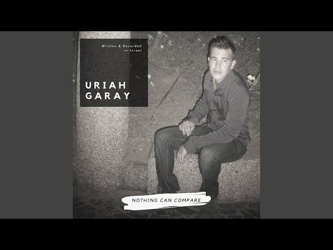 Hineni Adone (Instrumental)