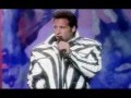 Andrew Dice Clay Hour BACK