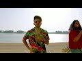 Bad Boy Status Panjabi WhatsApp Status