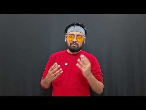 Biased Hosting | Bigg Boss Telugu 9 Saturday Episode Review | BB9 Telugu | My Reviews Pavan 