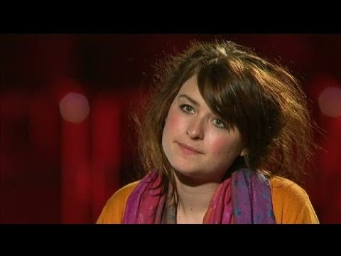 Tjuvkika: Går jazz-Linnea vidare? - Idol Sverige (TV4)