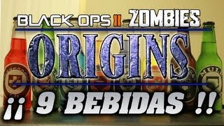 Thumbnail del capítulo
