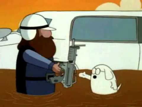 This is called Diplomatic immunity :)