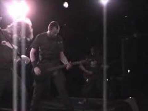 Keitzer - Maryland Deathfest - part 4