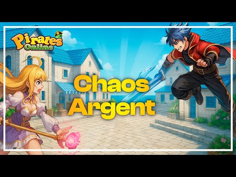 An epic Battle Between the 3 Guilds - TP vs uWu vs Risk! 🤺⚔️🗡️