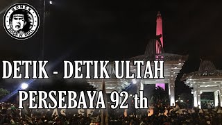 Download lagu Detik - Detik Ultah Persebaya 92 th || Tugu Pahlawan mp3 Download lagu Detik - Detik Ultah Persebaya 92 th || Tugu Pahlawan mp3