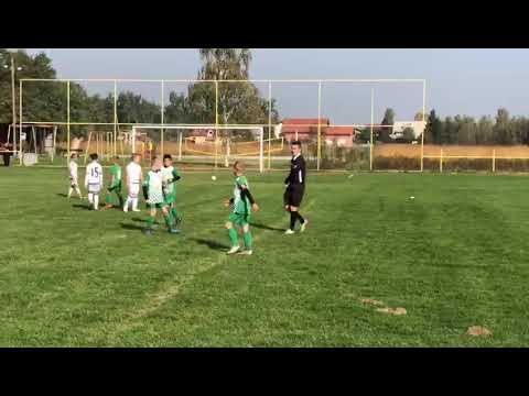 NK vinogradar i Zdencina