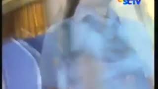 Download lagu Blink- Best Friend mp3