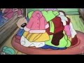 PB J Otter Hoo Haw Hoo Haw