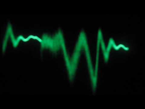 Robin S vs. Dubfire - Show me roadkill (Stutz bootleg)