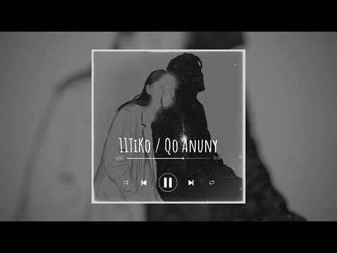 1+1 TiKo - Qo Anuny / 2022 /