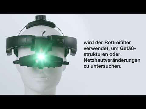 How to & Funktionen