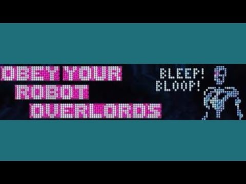 Fight the Future by SeanWhat - SUPER MARIO MAKER - NO COMMENTARY 1AV