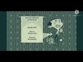 Mr Bean End Title In G Major 9