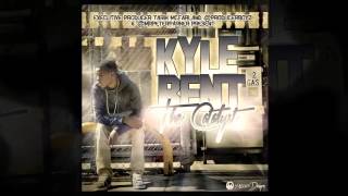 Same Thing Kyle Bent