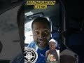 Scarface & Mike Epps with sum #funny you have to see #millionairemission #shorts #subscribe