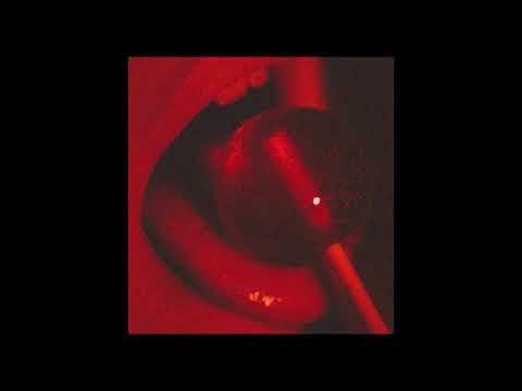 (FREE) Tay Keith x Co Cash ft. Key Glock Type Beat 2019 - Mob Ties | Freestyle Type Beat