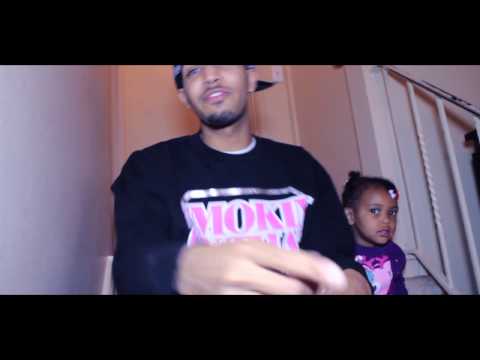 Vonte' Riich ft. Oso Rico-Bandz |Shot By @jnicoo_