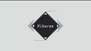 Download lagu Efek Suara Sirine Tanda Bahaya Bebas Hak Cipta Edit Video Youtuber Danger Sound Effect No Copyright mp3 Download lagu Efek Suara Sirine Tanda Bahaya Bebas Hak Cipta Edit Video Youtuber Danger Sound Effect No Copyright mp3