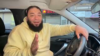 آخر ( 72 ) ساعة في رجب | " الفرصة الأخيرة " | د . حازم شومان image