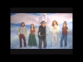 A Night With Lynyrd Skynyrd In 1975 (Part 1) - TheHeathinvader A Night With Lynyrd Skynyrd In 1975 (Part 1)