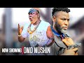 OMO MUSHIN (LADUGBO MI) | Latest Yoruba Movies 2024 New Release