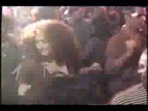 HAVANA ENSEMBLE LA VOZ DE CUBA LEO VERA CANTA FUEGO CONTRA FUEGO