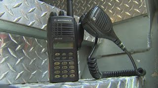 Thurston County voters able to decide on first-responder radio systems upgrade
