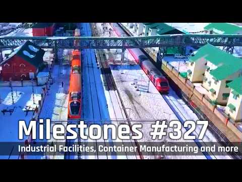 India has deployed Special VB Express Trains for High Altitudes, Mitsubishi Electric New Mega Plant