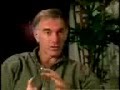 John Sayles Talks about "Return of the Secaucus Seven" to AFI