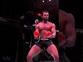 Liger Movie Attitude Attitude Status Viral Motivation Shortsfeed