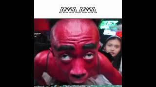 Download lagu AWA AWA #robbypantjoro #lucu #robby #shortvideo #robdoggang mp3
