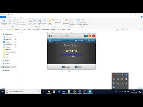 sbt setup - Simple Build Tool (SCALA)