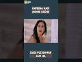 Katrina Kaif Nude Scenes Shorts Shortvideo Youtubeshort