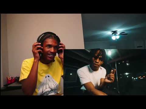 DREAM REACTS TO DUDEYLO - "SLIDE" / Blockwork - “ Slick Wit It ” 🔥🔥
