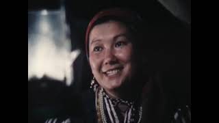 Долина предков (1989)