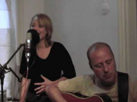 Michelle - Change me (my new song)