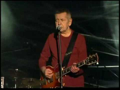 17. Ten o tobie film - Tadeusz Nalepa "60 URODZINY"