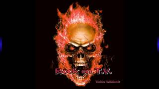 Motörhead ♠Waiting For The Snake