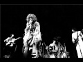 The Who - We're Not Gonna Take It(Woodstock ...