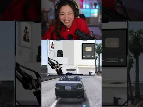 FUSLIE SPEAKS SPANISH!