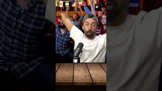 #short #investimentos #investimentodigital #investimentoslucrativos