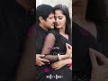 Uyirin Uyirey Unathu Vizhiyil WhatsApp Status Vikram Love Songs GV Prakash Hits WhatsApp Status