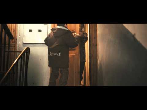Thumbnail of the video: Berik - Trailer
