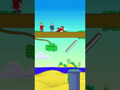 Flip Side Shooting Stars Game  #214 #shorts #flipside #shootinggames #stars  #games