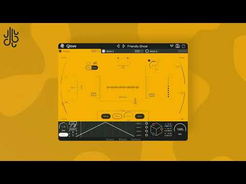 Free Download LSE Plugins BUNDLE AAX VST3 x64 WiN-MOCHA
