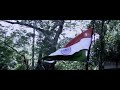 Villu Movie Saravanan Song