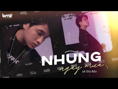 Thể hiện bởi Lê Gia Bảo