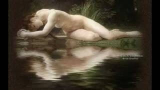 Chris Isaak - Life will go on